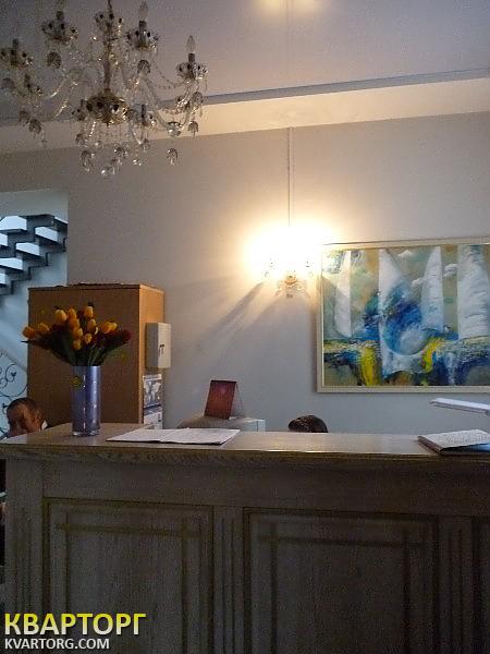 Rent out office. Киев, Щербакова — photo 4