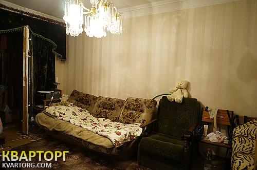 Sell 3-room apartment. Киев,  Шолом-Алейхема — photo 3