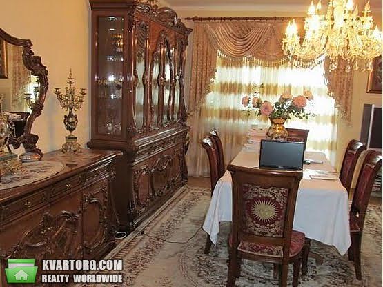 Sell 3-room apartment. Киев, Героев Сталинграда просп. — photo 4