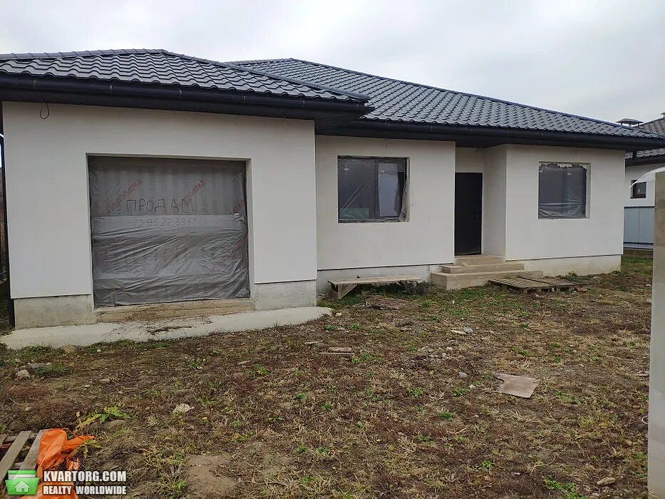 Sell house. Ужгород, Тернопольская — photo 8