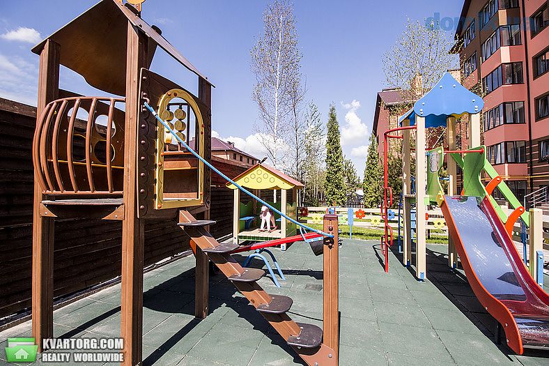 Sell 1-room apartment. Киев, Волошкова — photo 3
