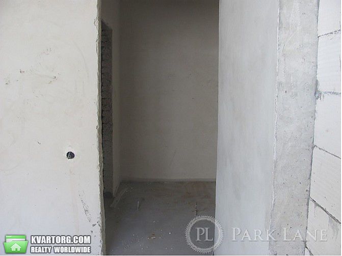 Sell 2-room apartment. Киев,  Чавдар — photo 6