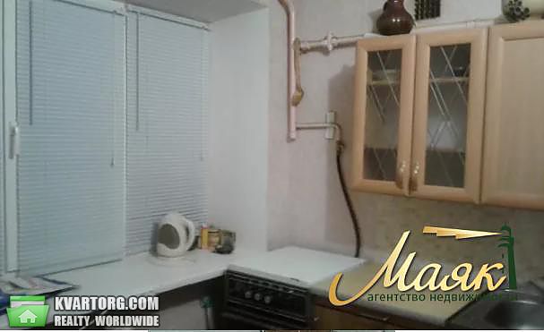 Sell 2-room apartment. Киев,  Энтузиастов — photo 1