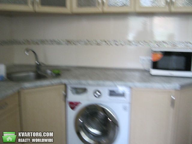 Sell 2-room apartment. Киев,  Нижнеюрковская — photo 8