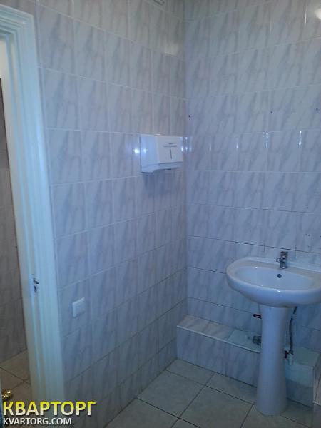 Rent out office. Киев, Киквидзе — photo 5