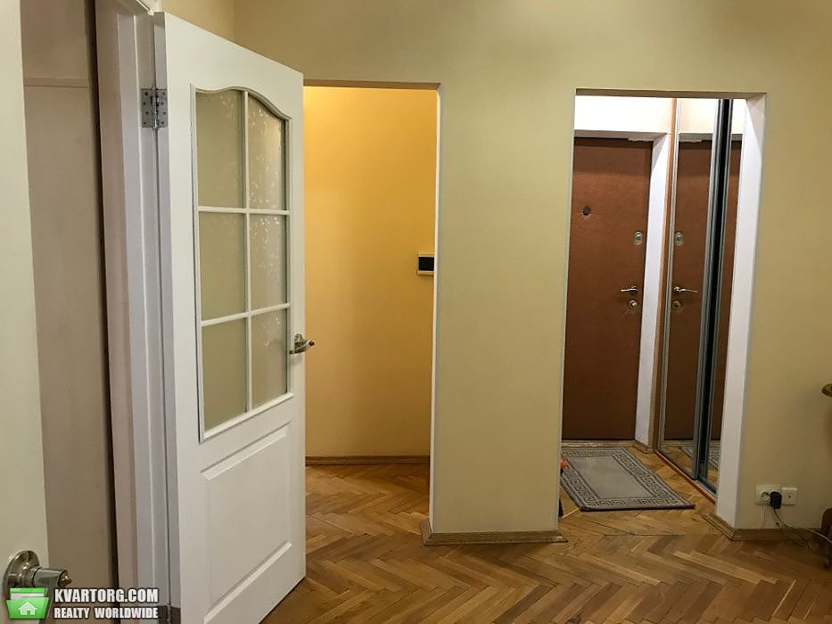 Sell 3-room apartment. Киев,  Приозерная — photo 7