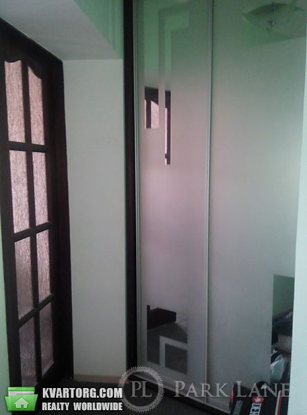 Sell 2-room apartment. Киев, Артема — photo 5