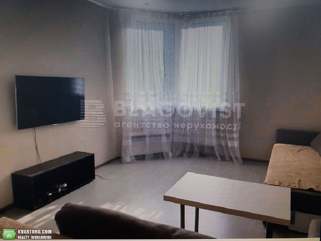 Sell 2-room apartment. Киев, Академика Вильямса — photo 7