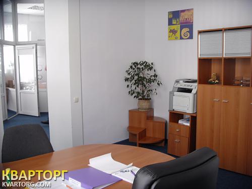 Rent out office. Киев, ул. Саксаганского,135/13 — photo 6