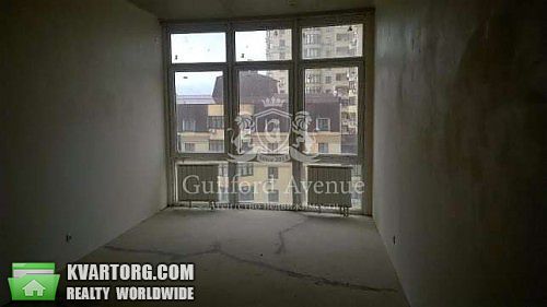 Sell 3-room apartment. Киев, Дмитриевская — photo 7