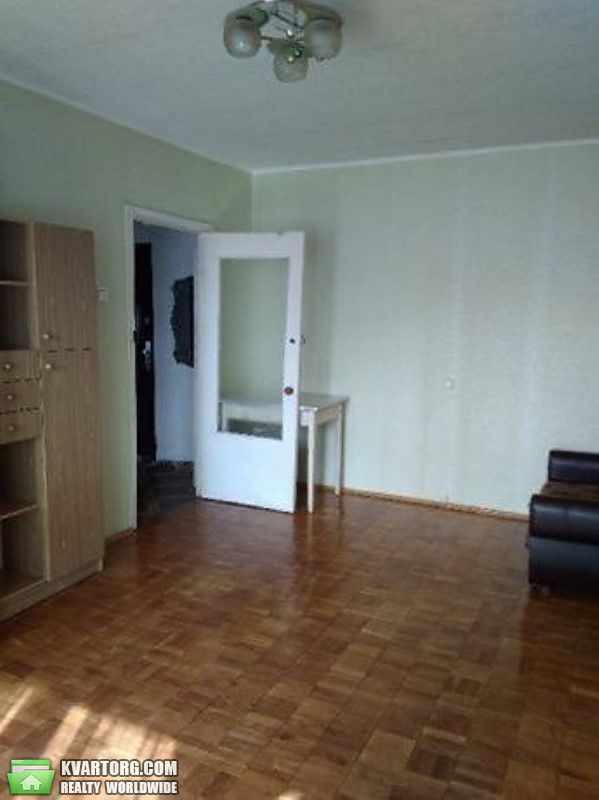 Sell 1-room apartment. Киев,  Бальзака — photo 3