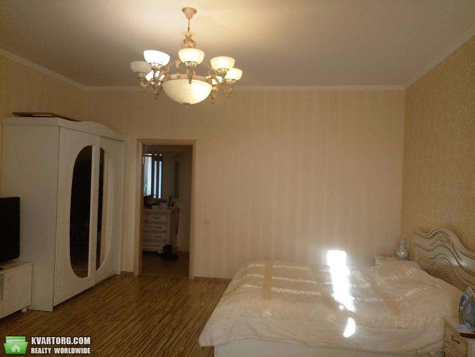 Sell 1-room apartment. Одесса, Вишневая — photo 2