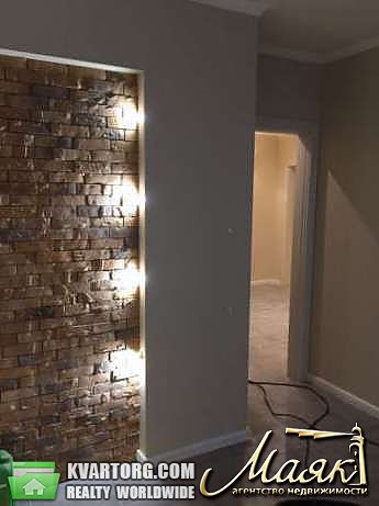 Sell 3-room apartment. Киев, Елены Пчелки — photo 6