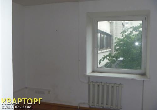 Rent out office. Днепропетровск, Рабочая — photo 3