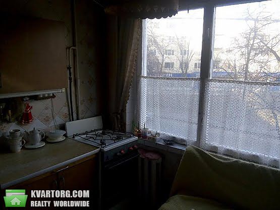 Sell 3-room apartment. Киев,  Бойченко — photo 3