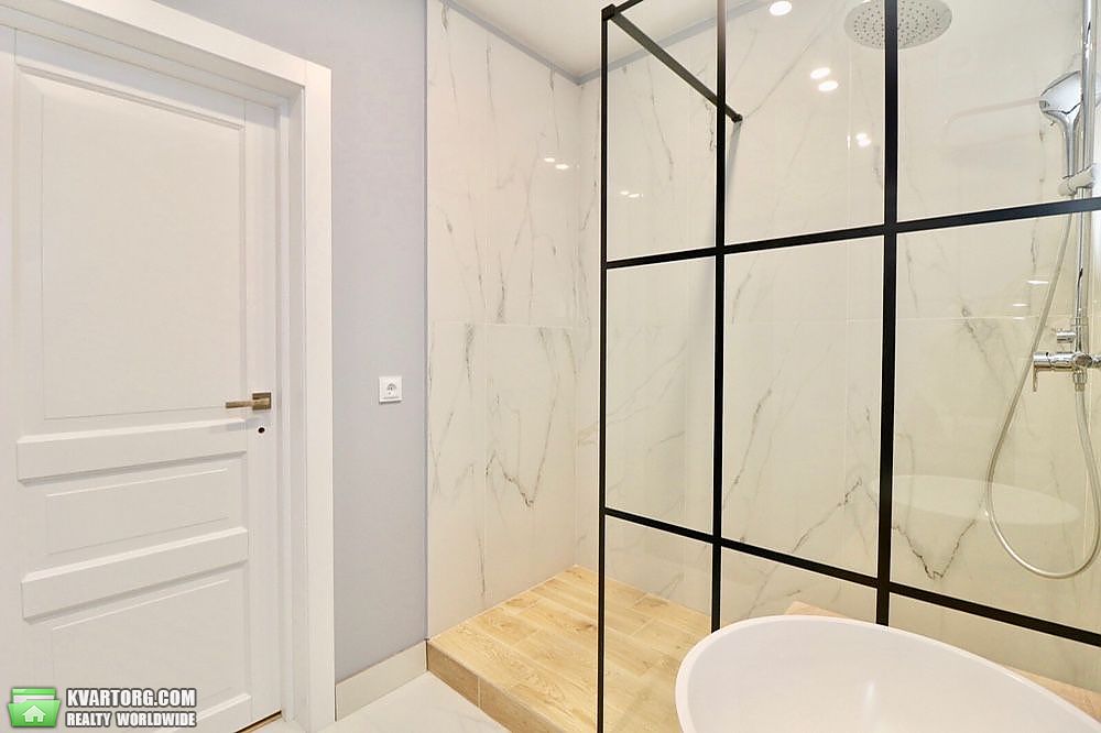 Sell 2-room apartment. Киев,  Ревуцкого — photo 9
