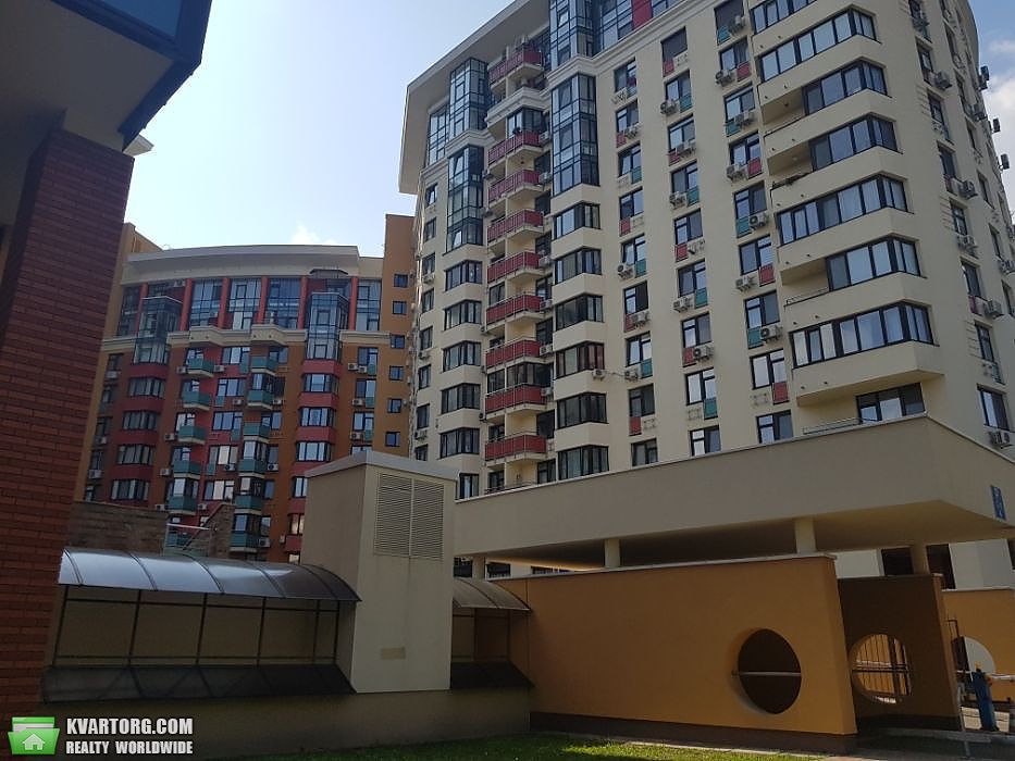 Sell 2-room apartment. Киев,  Ломоносова — photo 2