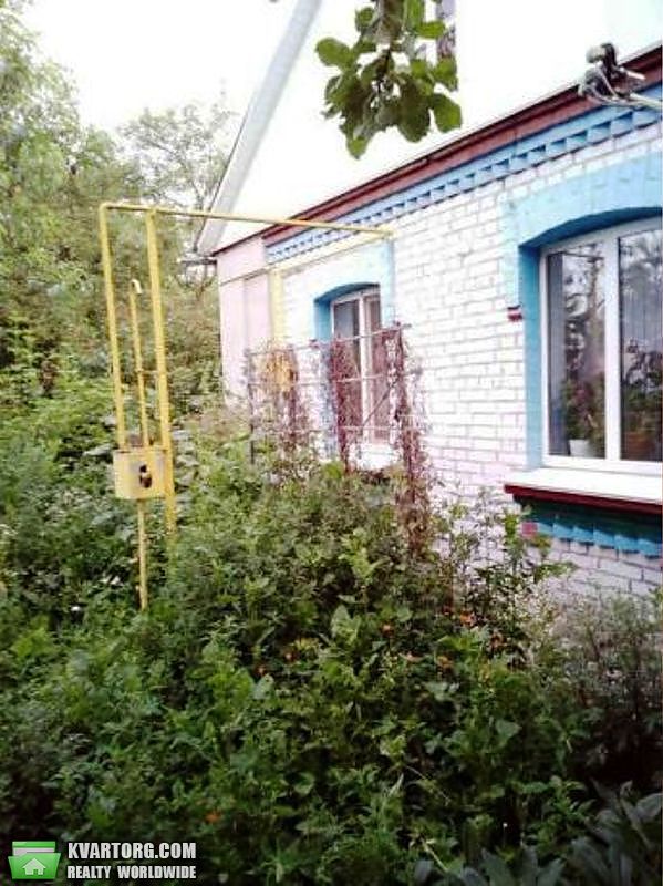 Sell house. Винница, с. Мизяковские Хутора — photo 6