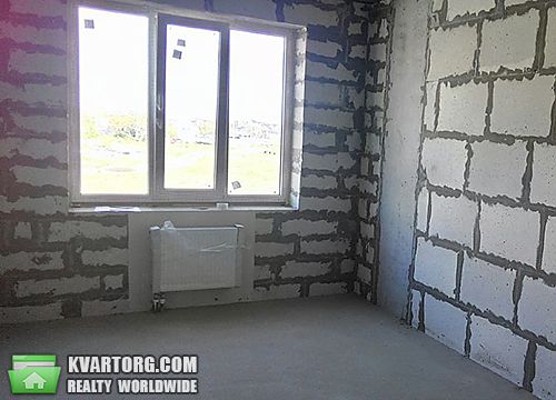 Sell 2-room apartment. Одесса, Николаевская — photo 4
