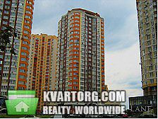 Sell 3-room apartment. Киев,  Ахматовой — photo 1