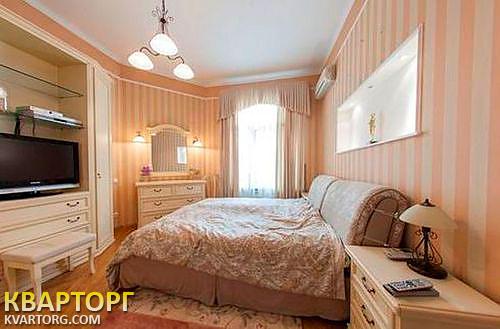 Rent out multi-room apartment. Киев,  Михайловская — photo 8