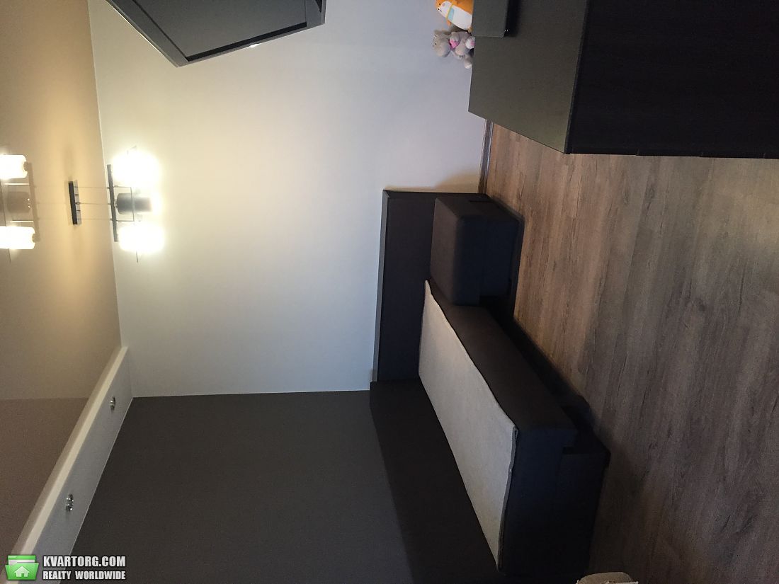 Sell 1-room apartment. Буча, Гмыри — photo 3