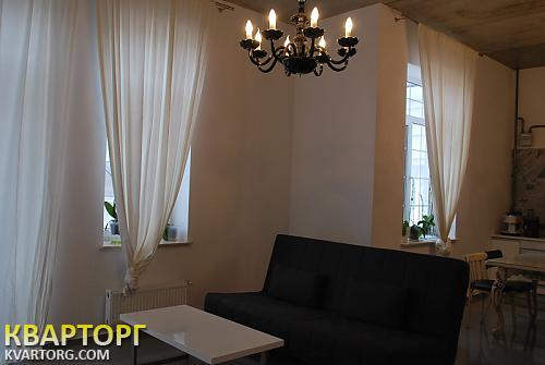 Sell 2-room apartment. Одесса,  Софиевская — photo 3
