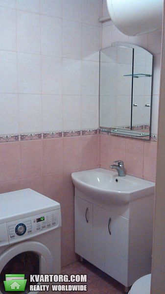 Sell 2-room apartment. Одесса, Терешковой — photo 3