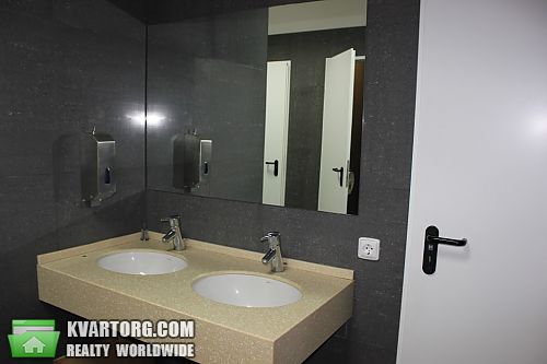 Rent out office. Киев, Московском п-те — photo 4