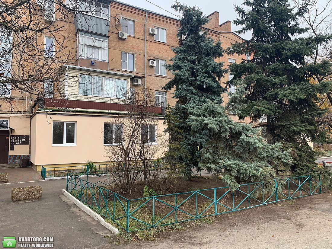 Sell 1-room apartment. Днепропетровск, Кожемяки — photo 1