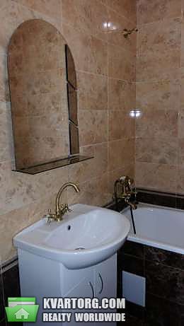 Rent out 1-room apartment. Киев,  Светлая — photo 6