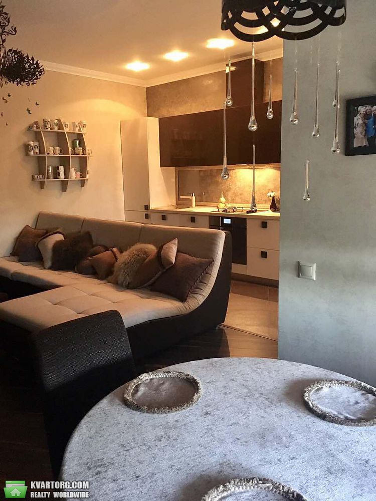 Sell 2-room apartment. Харьков, Примеровская — photo 6