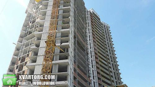 Sell 1-room apartment. Киев,  Сагайдака — photo 6