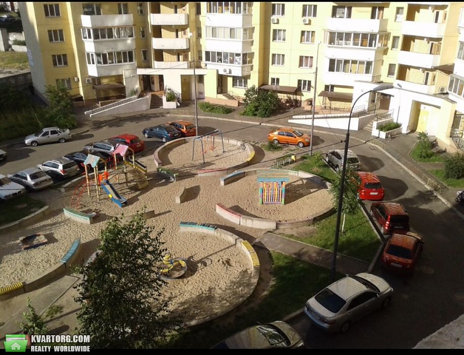 Sell 3-room apartment. Киев,  Бальзака — photo 7