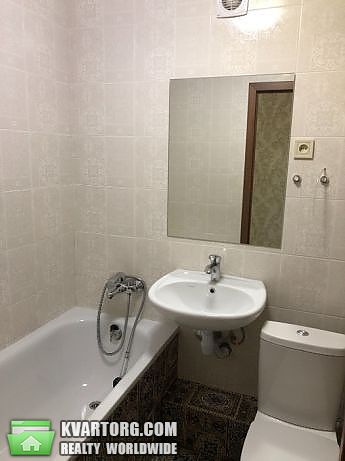 Sell 3-room apartment. Харьков, героев труда — photo 3