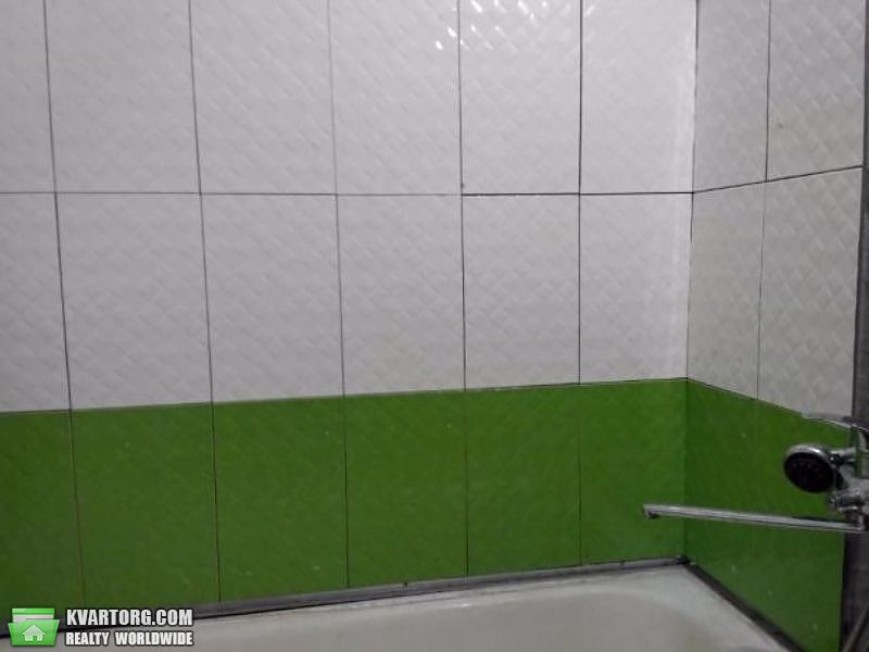 Sell 3-room apartment. Киев,  Озерная — photo 4