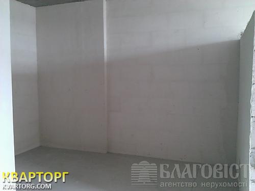 Sell 2-room apartment. Киев,  Жилянская — photo 4