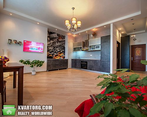 Sell 1-room apartment. Одесса, Шевченко проспект — photo 2