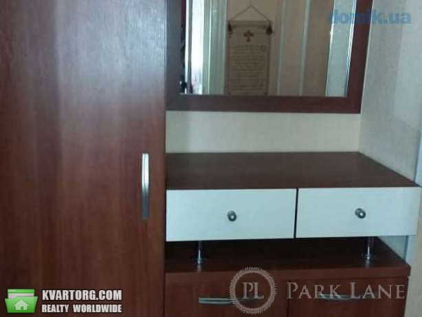 Sell 3-room apartment. Киев,  Ирпенская — photo 6