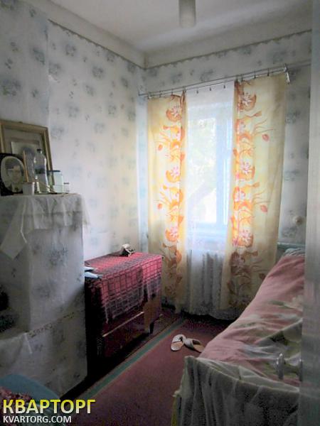 Sell house. Киевская обл.,  Строителей — photo 8