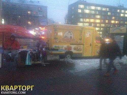 Rent out shop. Киев, м. Печерская — photo 2