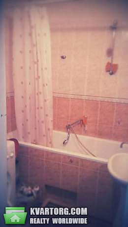 Sell 3-room apartment. Киев,  Красноткацкая — photo 8