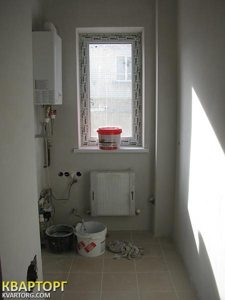 Sell house. Киевская обл., Бойки — photo 5