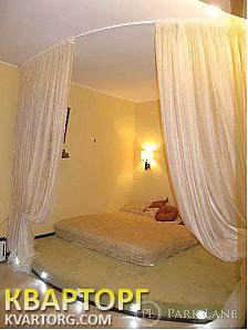 Sell 2-room apartment. Киев, Ахматової — photo 5