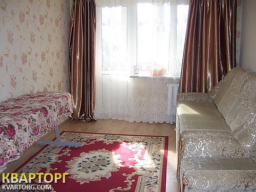 Sell 2-room apartment. Киев, Харьковское шоссе — photo 1