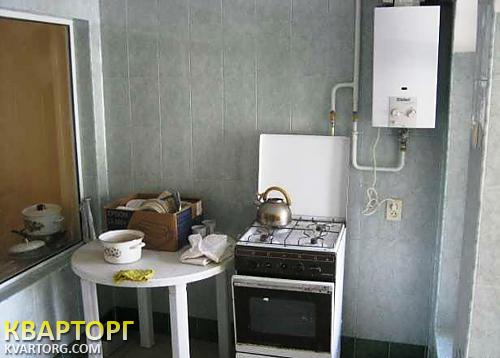 Sell house. Одесса, Нати — photo 5