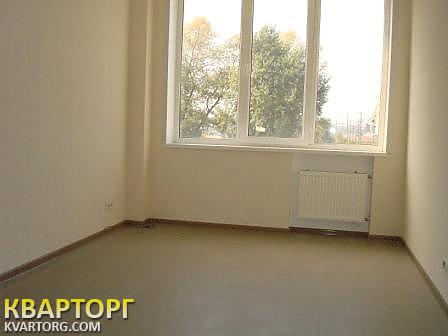 Rent out office. Киев,  Ремонтная — photo 5