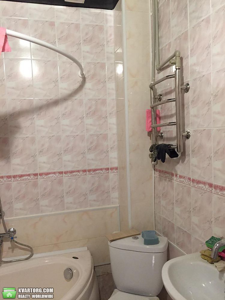 Sell 1-room apartment. Днепропетровск, Октябрьская — photo 2