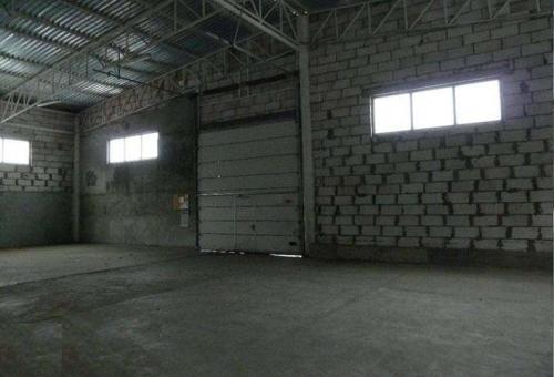 Rent out warehouse. Вышгород, Шолуденко — photo 2