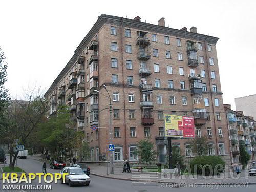 продам 2-комнатную квартиру. Киев,   Кловский спуск - фото 3